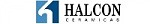 HALCON
