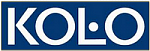 KOLO
