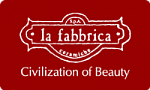 LA FABRICA