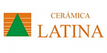 LATINA CERAMICA