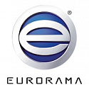 EURORAMA
